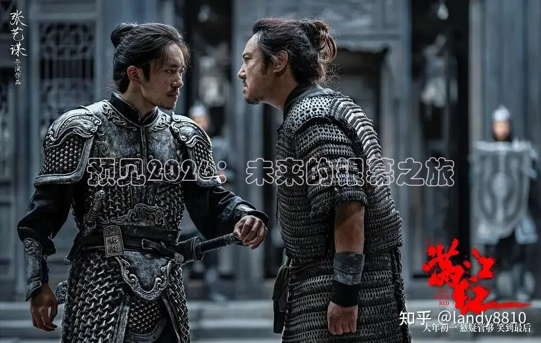 草民电影电视剧免费观看