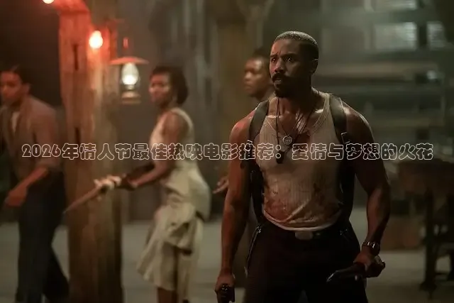 2026年情人节最佳热映电影推荐：爱情与梦想的火花