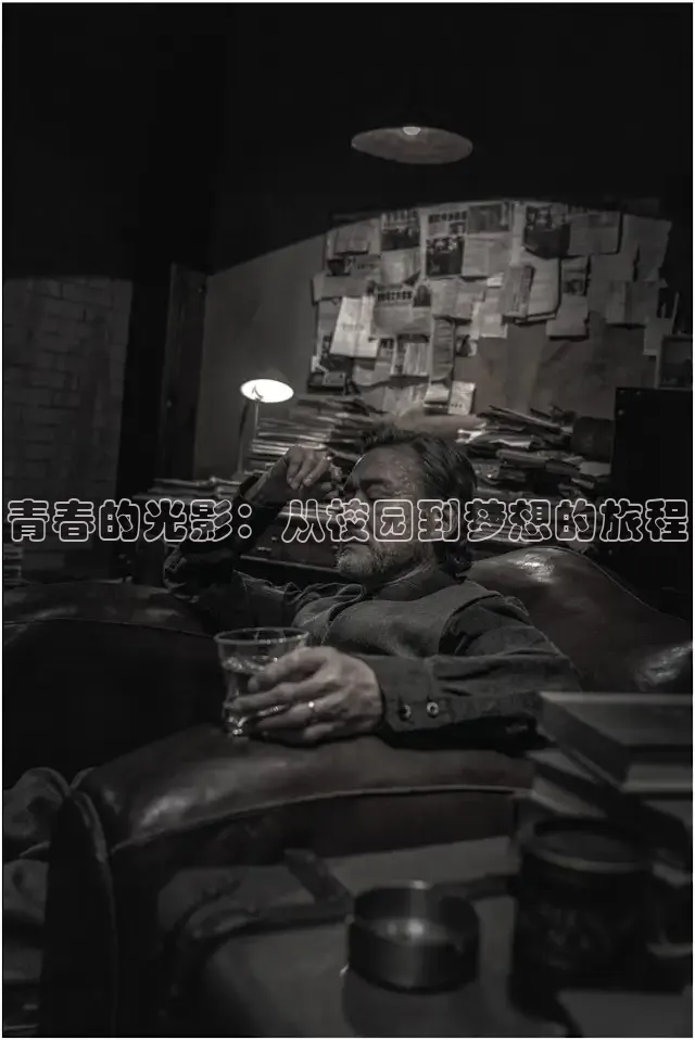 草民影院电视剧大全最新电影