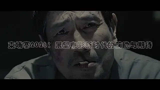 草民网