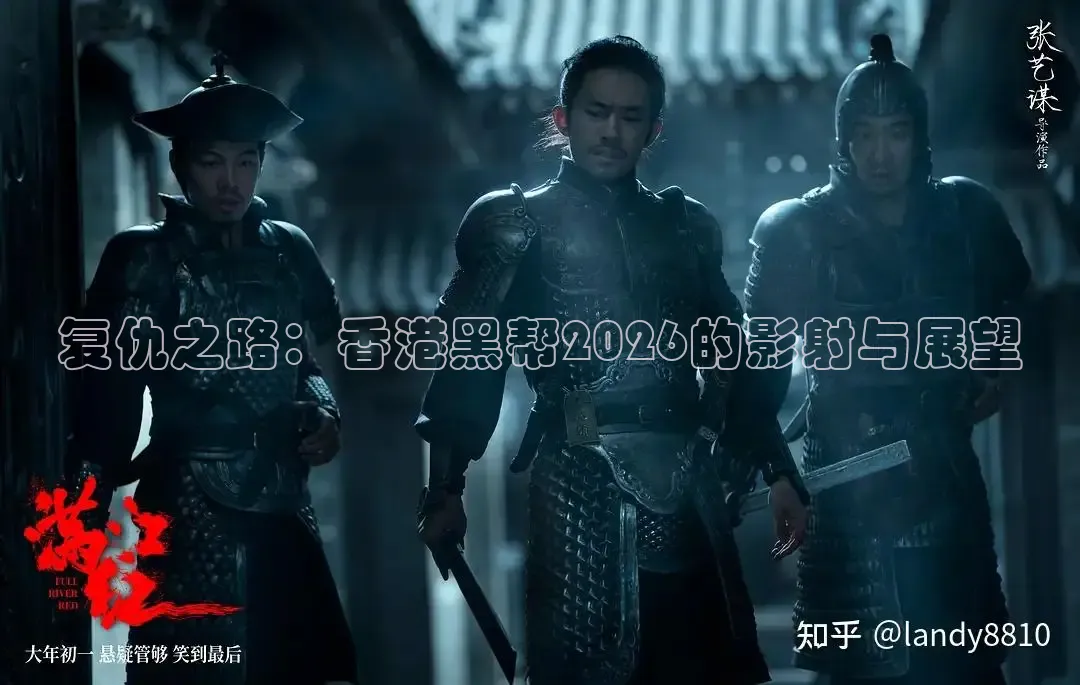 草民网