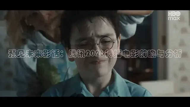 草民网